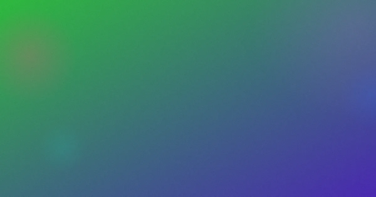 免费三级网避坑底层逻辑